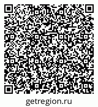 79260167156
