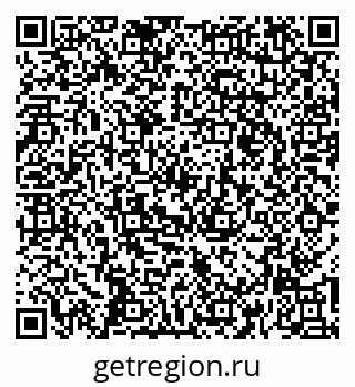 79260167157