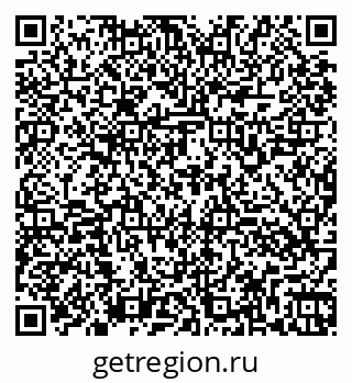 79260167158