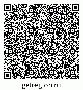 79260167160