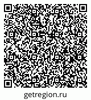 79260167162