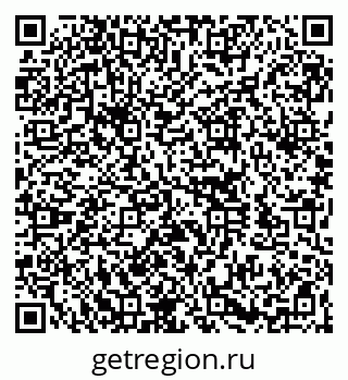 79260167163