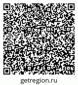 79260167165