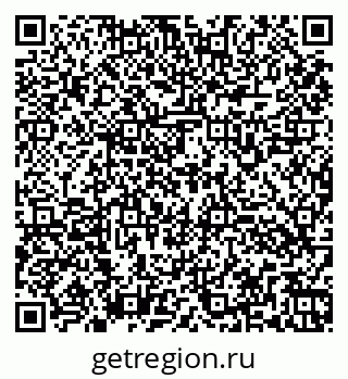 79260167166