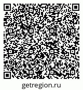 79260167167