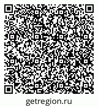 79260167168