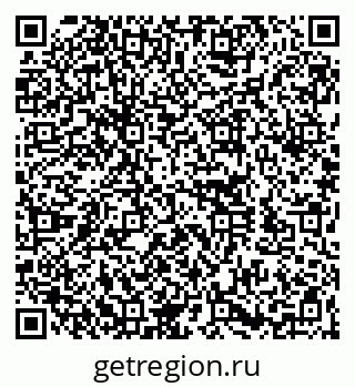 79260167169