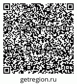 79260167170