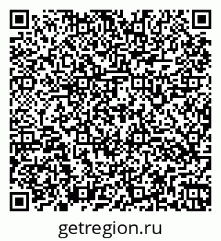 79260167171