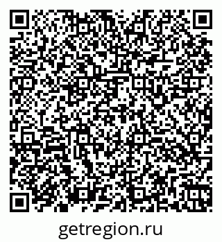 79260167175