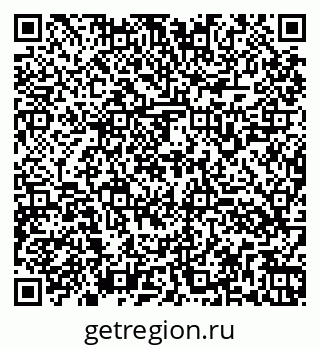 79260167176