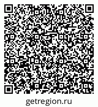 79260167177