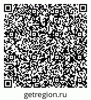 79260167178