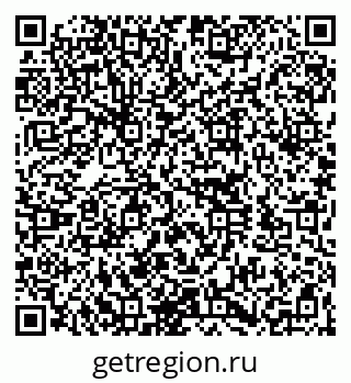 79260167180