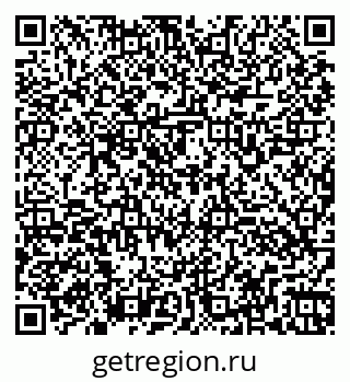 79260167181