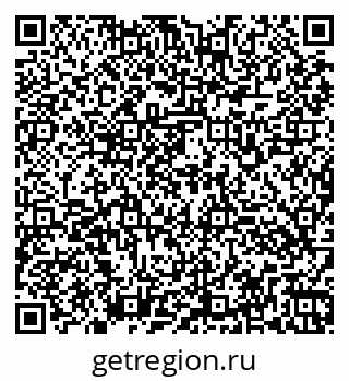 79260167182