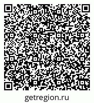 79260167183
