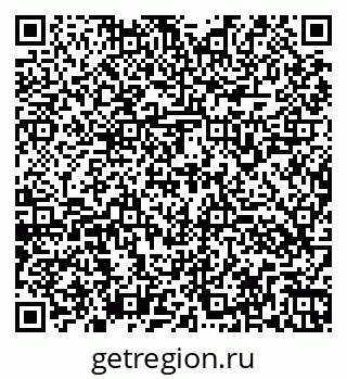 79260167184