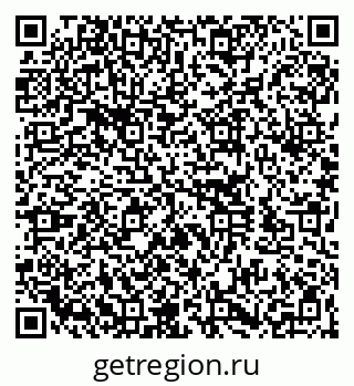 79260167185