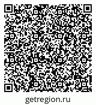 79260167186