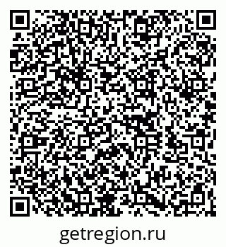 79260167188