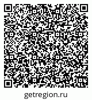 79260167189