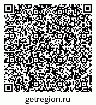 79260167191