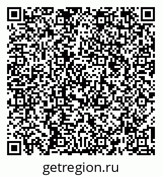 79260167192