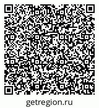 79260167193