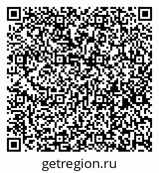79260167194