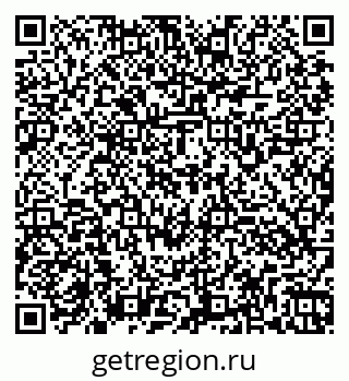79260167195