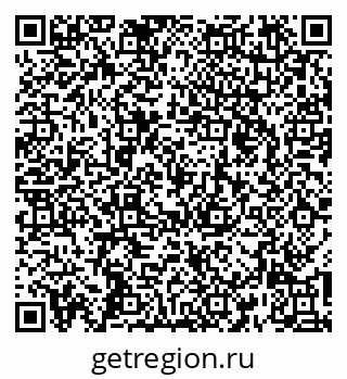79260167196