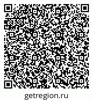 79260167199