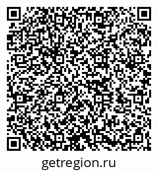 79260167201
