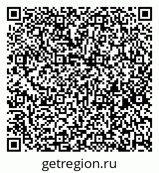 79260167202