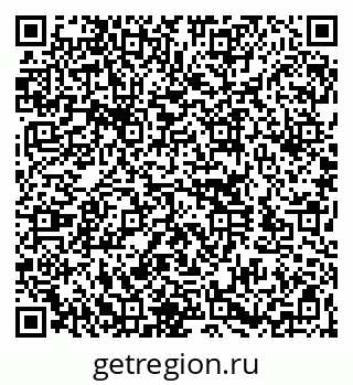 79260167203