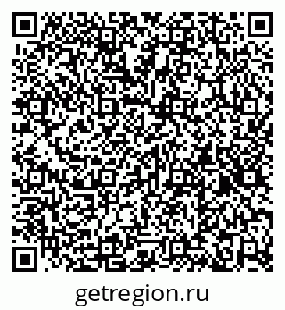 79260167204
