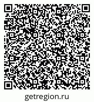 79260167205