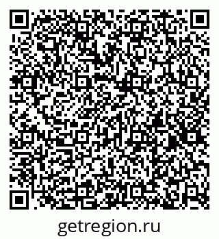 79260167206