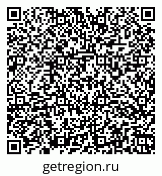 79260167207