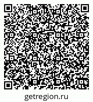 79260167208