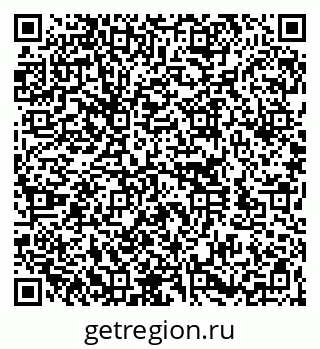 79260167209