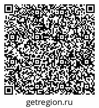 79260167210