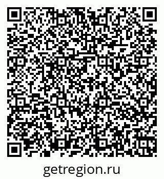 79260167212