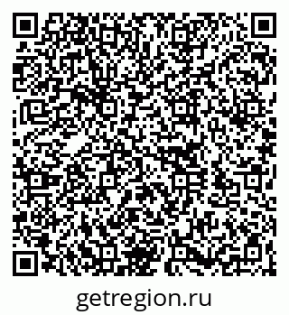 79260167215