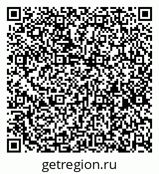 79260167216