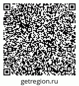 79260167217