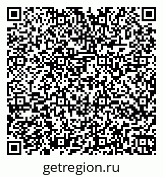 79260167218