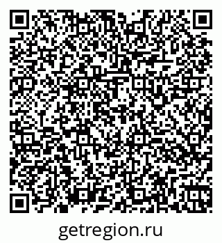 79260167219