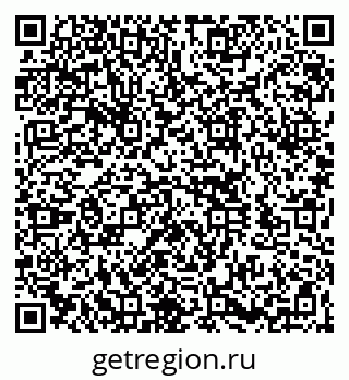79260167221